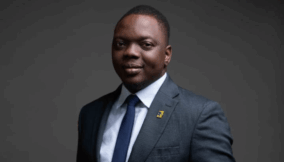 Brokers sit at the intersection of insurers, regulators, and policyholders – Olawale Micheal