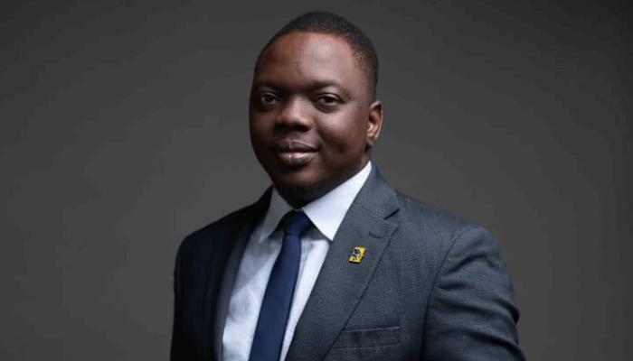 Brokers sit at the intersection of insurers, regulators, and policyholders – Olawale Micheal