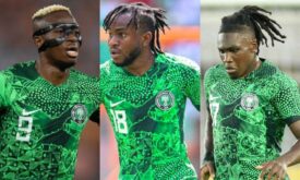 Osimhen-Lookman-Bassey (1)