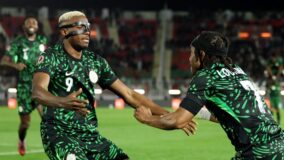 Osimhen-Lookman-celeb