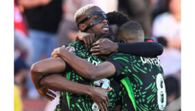 Osimhen-eagles (1) (1)