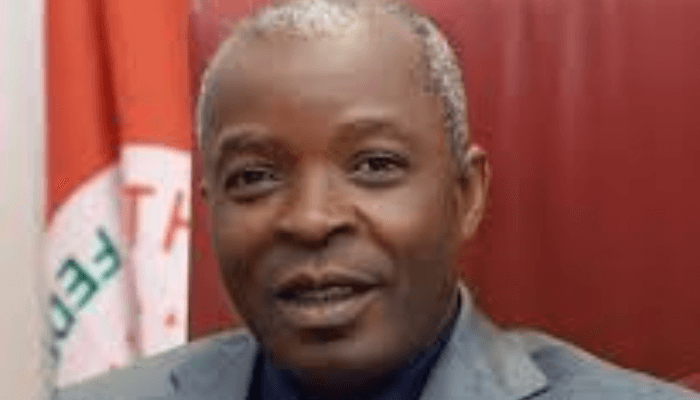 Plateau Senator Dachungyang dumps ADP for APC