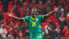 Pape Gueye-Senegal (1) (1)