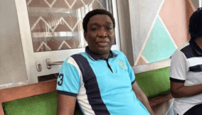 Benin Republic releases Nigerian cleric after presidential pardon