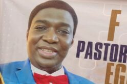 Pastor-Benjamin-Egbaji-510×340-1