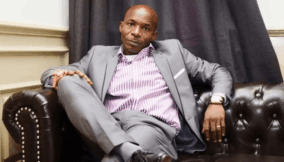 Obaseki’s cousin, Pedro, heads to court over abduction, rights violation 