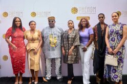 Phenom Communications sets new standard for Nigeria’s brand–influencer collaboration