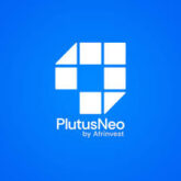 PlutusNeo