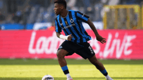 Raphael-Onyedika