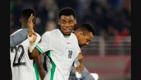 Raphael-Onyedika-Super-Eagles (1)