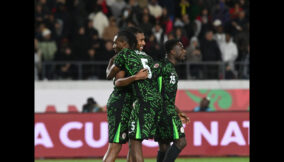 SEagles-celebrate (1)