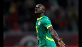 Sadio-Mane-Senegal (1)