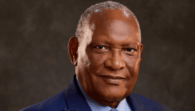Nigeria to begin urea exports by 2028, says NMDPRA