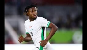 Samuel-Chukwueze-2