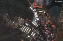 Satellite-image-of-Venezuela
