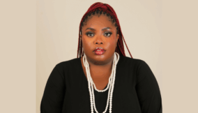 Why your board needs a PR professional at the decision-making table