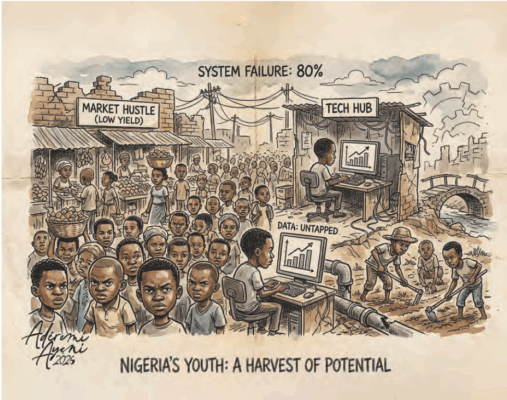 Screenshot 2026-01-19 052109