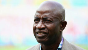 Segun-Odegbami-1 (1)