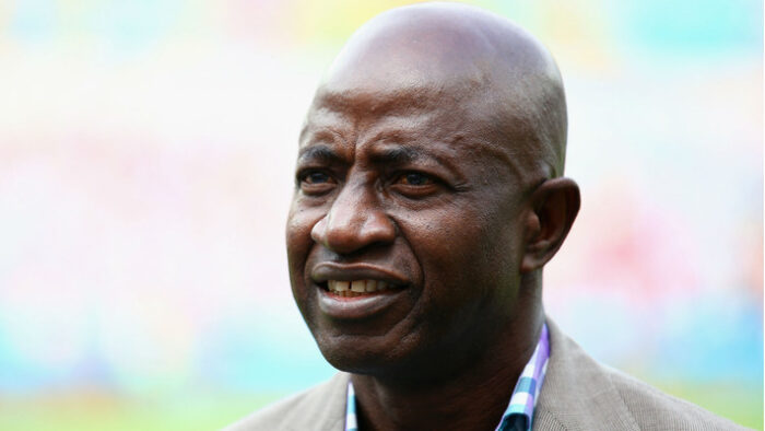 Segun-Odegbami-1 (1)