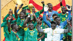 Senegal-ACON2025-Champions (1) (1)