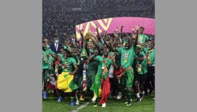 Senegal-AFCON2025