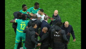 Senegal-Morocco-AFCON-2025=choas (1)