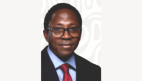 Microinsurance will drive insurance growth and deepen financial inclusion – Gbadegesin