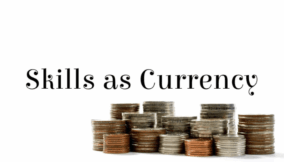 Skills Over Degrees: The new currency of the UK and EU labour markets