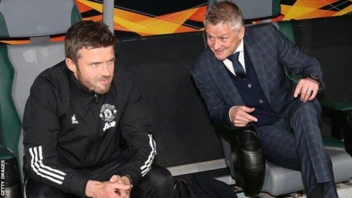 Solskjaer-Carrick (1)