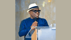 More industries, agro processors to flood Delta free trade zones – Govt