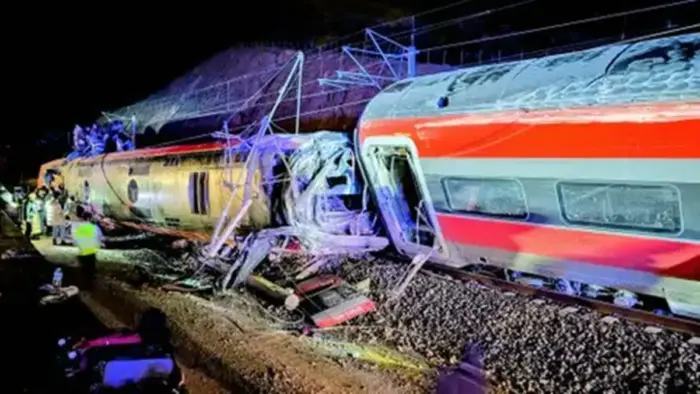Spain-Train-Collision-21-Dead-75-Injured-After-High-Speed-Trains-Crash-Near-Cordoba
