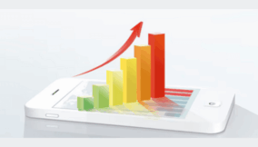 How the bookmakers such as 1xBet have grown considerably in the last decade
