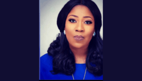 What it takes to lead in oil & gas advisory: Insights from Stella Duru