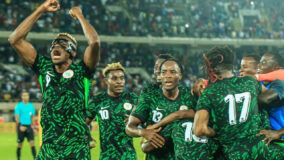 Super-Eagles (1)