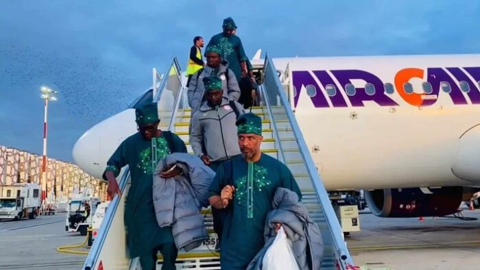 SuperEagles-Chelle-AFCON-Morocco (1)