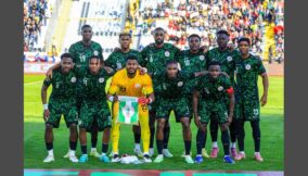 SuperEagles-Egypt (1)
