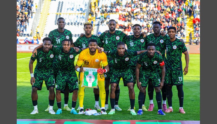 SuperEagles-Egypt (1)