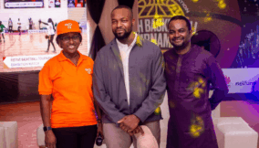 T2 mobile fosters culture of creativity, self-expression among youths
