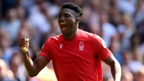 Taiwo-Awoniyi-nottingham-forest (1)