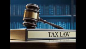 Experts requests Clarity as risk of tax disputes increases