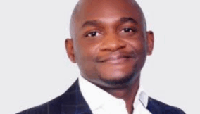 Why Black Friday signals Nigeria’s e-commerce maturity – Temidayo Ojo