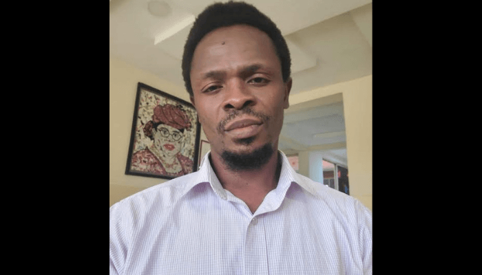 How revival of museum centres, art galleries will preserve Nigeria’s cultural heritage – Ayeni