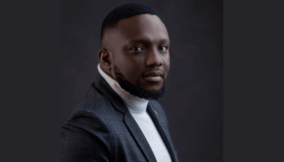 Temitope Ijibadejo named Forex Markets Architect of the Year at BusinessDay Awards 2025