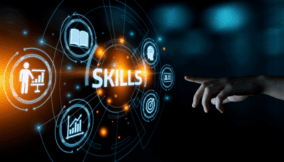 Ten skills you can learn in 30 days to earn income
