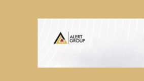 The-₦130-Billion-Expansion-Alert-Groups-Strategic-Blueprint-for-Nigerias-MSME-Revolution