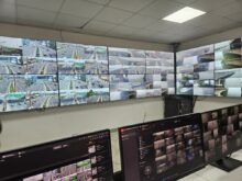 Third-Mainland-Bridge-CCTV-centre