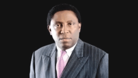 Nigeria economy to grow above 5% in 2026 — Adebajo