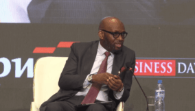 AI can revive 300 abandoned wells in Niger Delta region- Renaissance Africa CEO