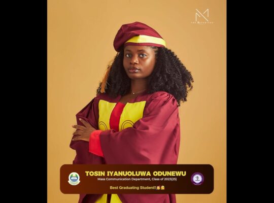 Tosin Pix (1)