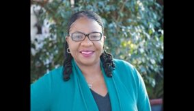 She built a nonprofit for poor kids and stole $1.4 million from them
